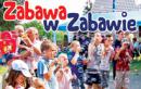 Zabawa w Zabawie