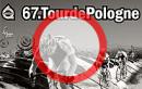 Utrudnienia związane z przejazdem kolarzy  67. Tour de Pologne