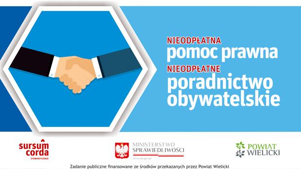 Warto wiedzie. Na czym polega zachowek, komu on przysuguje i w jakiej wysokoci?