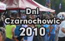 III Ludowe Dni Czarnochowic