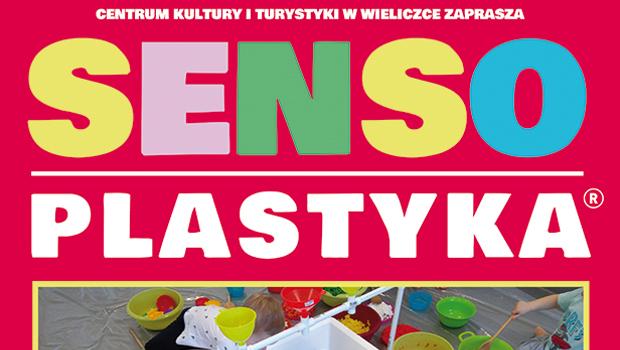 ZAPRASZAMY NA ZAJCIA - Sensoplastyka®