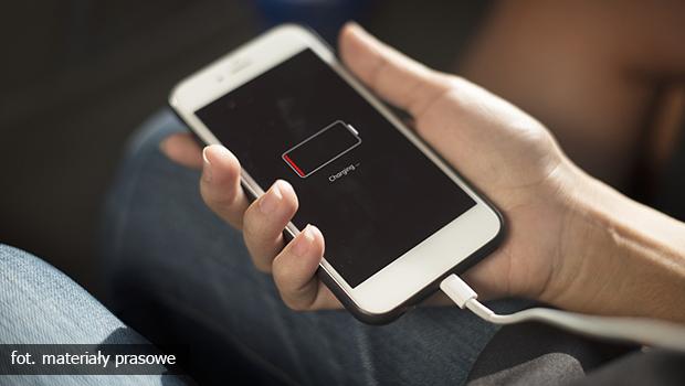 Czy to ju czas na wymian telefonu?