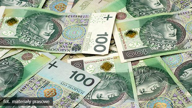 Szybka poyczka a poyczka ratalna – czym si rni?