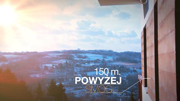 Marzysz o wasnym mieszkaniu ale z dala od miejskiego zgieku? Zamieszkaj w Sygneczowie.