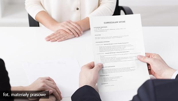 Skuteczny list motywacyjny, czyli jak przekona do siebie pracodawc