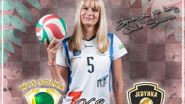 Derby Maopolski ju w sobot - 7R Solna Wieliczka vs PWSZ Jedynka Tarnw