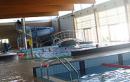 Basen w Wieliczce zamknity do 12 wrzenia