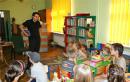 Wakacyjna przygoda w bibliotece ju za nami
