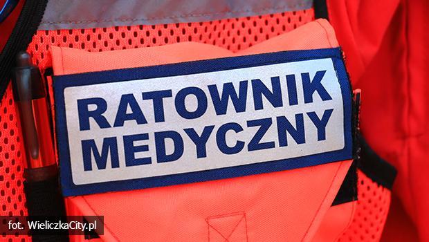 Kolejnych 8 potwierdzonych zakae koronawirusem w powiecie wielickim. cznie w naszym powiecie ju 22 osoby zakaone SARS-CoV-2.