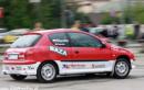 LCZKA Motorsport przed 56 Istebniaskim Rajdem Wisy