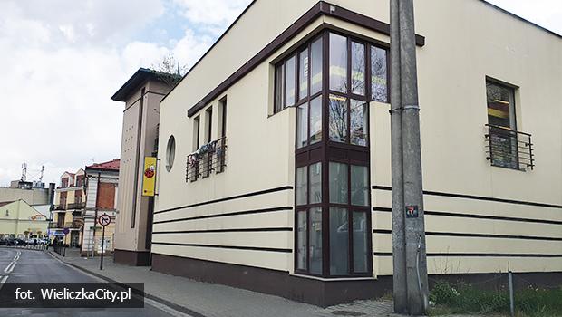 Koronawirus w wielickiej Biedronce. Sklep przeszed dezynfekcj, jest ju otwarty.