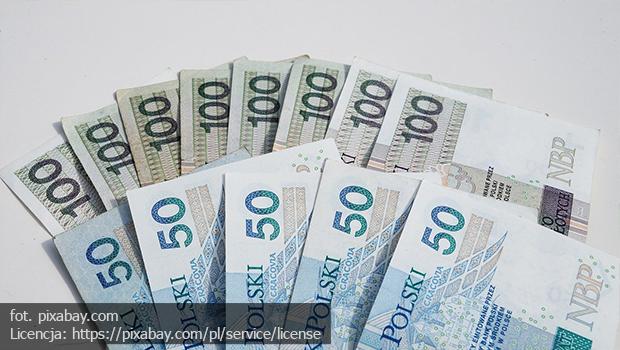 Ranking kredytw  gotwkowych - 35000 z