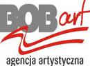 Agencja Artystyczna BOB-art