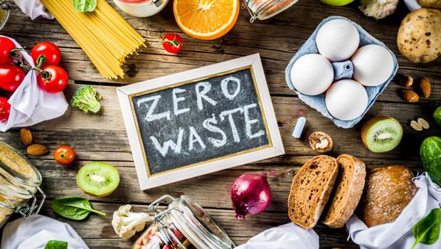 Czy wiesz, czym jest filozofia Zero Waste i dlaczego warto j pozna?