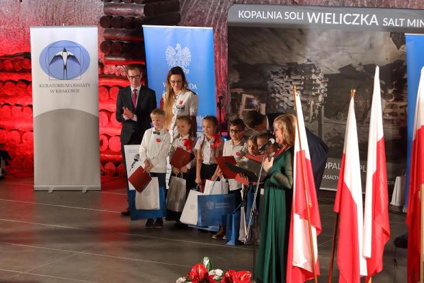 Koncert Patriotyczny 7_11_2019_fot_R_Stachurski  (18).JPG