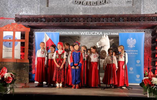 Koncert Patriotyczny 7_11_2019_fot_R_Stachurski  (22).JPG