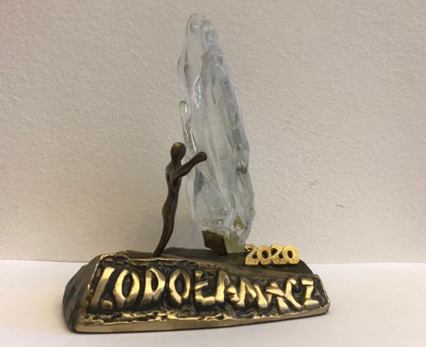 foto.M.Szczepa.JPG