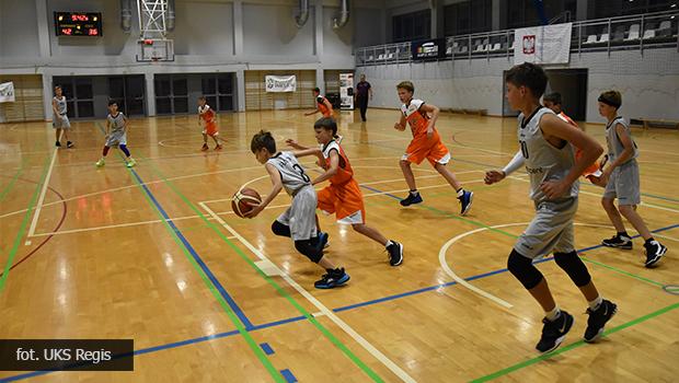 WIELICZKA CUP 2020 - relacja