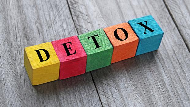Detoks alkoholowy w Krakowie – ratunek dla alkoholika i nie tylko
