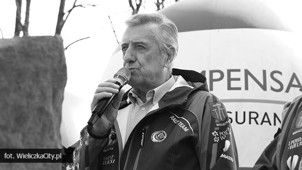 Zmar Jan Kulig