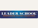 Leader School