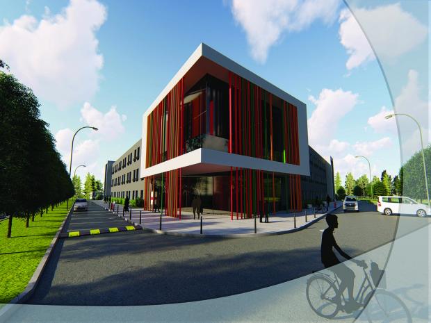 Prezentacja centum geriatryczne02.jpg