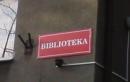 Nowe godziny otwarcia wielickiej biblioteki