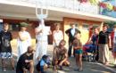 Turnusy rehabilitacyjne ZS. im. Brata Alojzego Kosiby