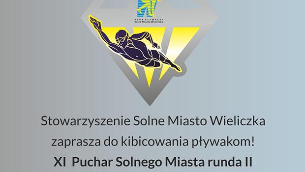 XI Puchar Solnego Miasta runda 2