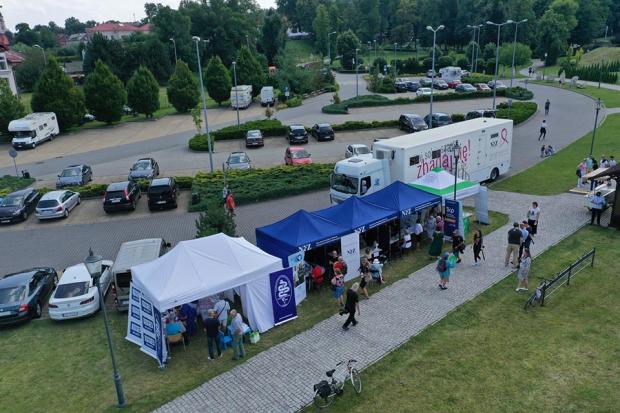 IPA_Tnia_24_07_2021 DJI_0423.JPG