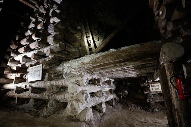 wieliczka1-8.JPG