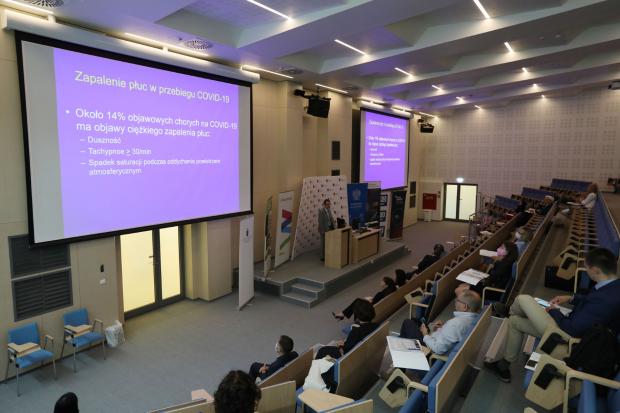Szpital Uniwersytecki_konferencja 20_08_2021 CA2A6210.JPG