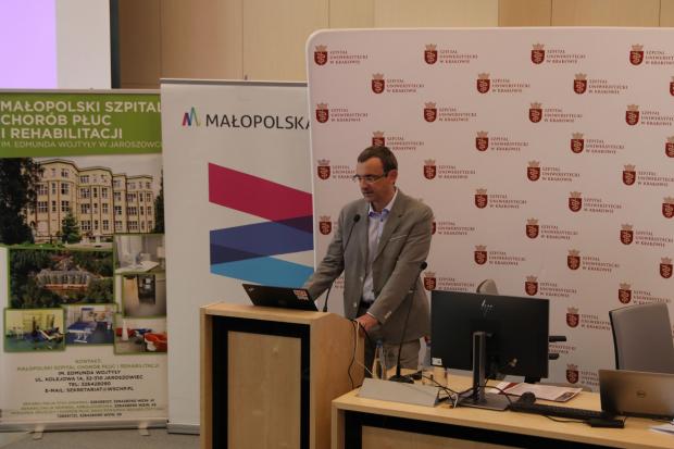 Szpital Uniwersytecki_konferencja 20_08_2021 CA2A6218.JPG