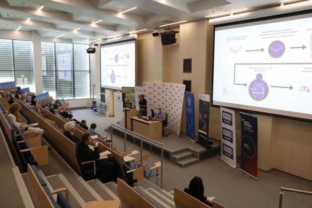 Szpital Uniwersytecki_konferencja 20_08_2021 CA2A6239.JPG