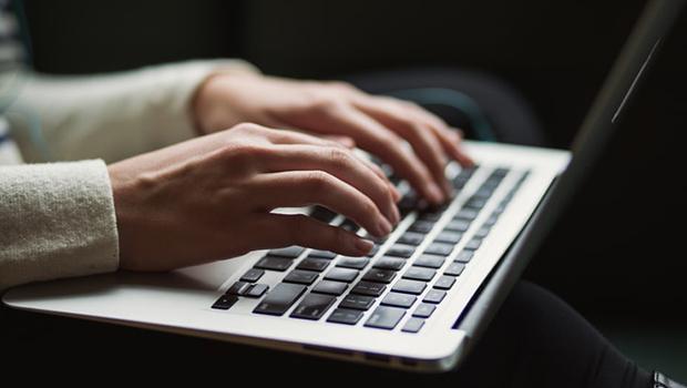 Kto to jest content writer i czym si rni od copywritera?