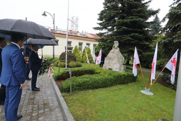 rocznica 31_sierpnia_delegacje CA2A7061.JPG