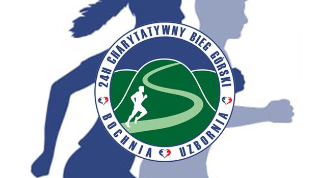 24h Bieg Grski w Bochni z mocn obsad z Wieliczki – pobiegn policjanci i pracownicy kopalni