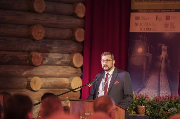 konferencja_1.jpg