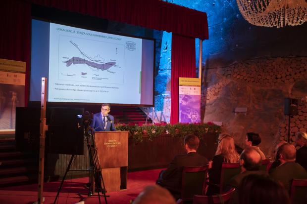 konferencja_2.jpg