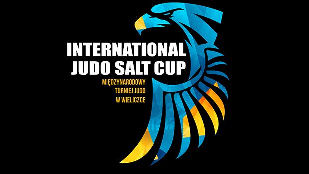 Już w sobotę Międzynarodowy Turniej Judo w Wieliczce – wstęp wolny!