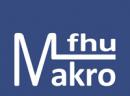 FHU MAKRO Hurtownia Elektryczna