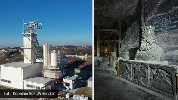Wolna, niepodlega, grnicza