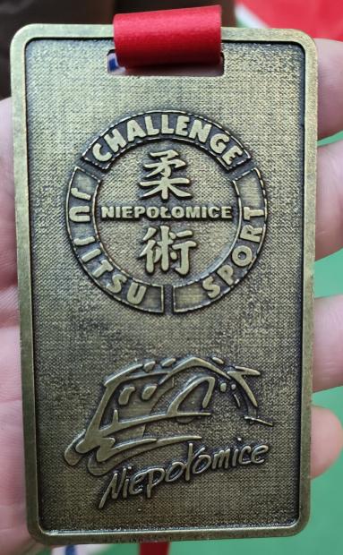 medal_1.jpg