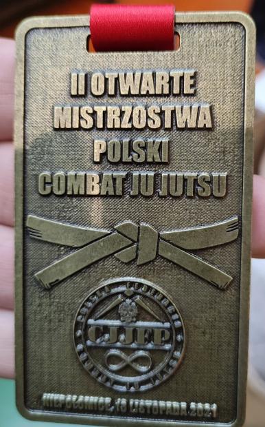 medal_2.jpg