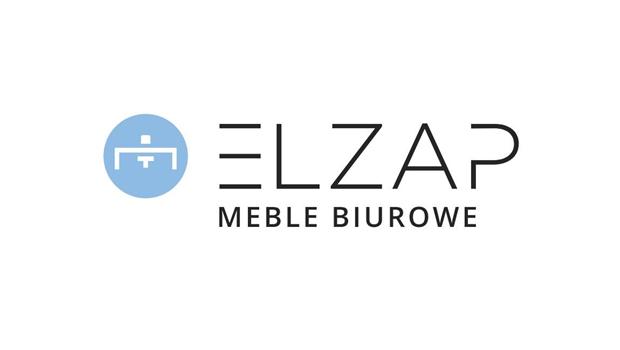 Poszukujemy kandydatw na stanowisko: logistyk / magazynier