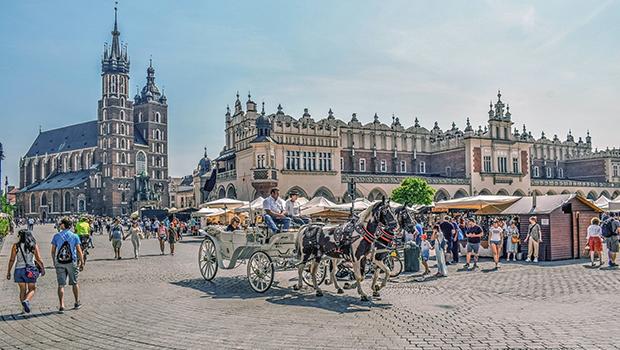 Jak stworzy szczliwy dom?