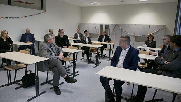 KONFERENCJA „WOLNA SZKOA”