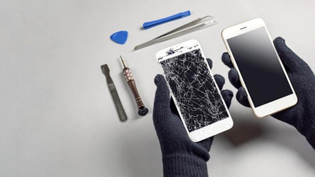 Czy warto odda iPhone do autoryzowanego serwisu Apple?
