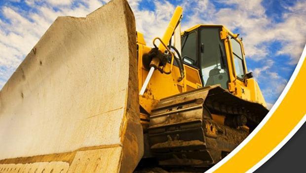 Kursy dla Operatorw maszyn budowlanych w OSK „Auto Mi” w Bochni i Krakowie