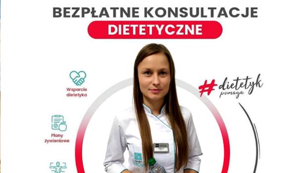 Schudnij skutecznie w 2022! Bezpłatne konsultacje dietetyczne z dietetykiem Projekt Zdrowie w Wieliczce. Zobacz szczegóły!